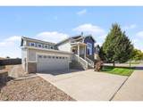 376 Cholla Dr - Photo 28