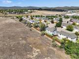 376 Cholla Dr - Photo 30