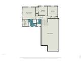 376 Cholla Dr - Photo 34