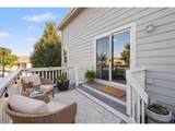 376 Cholla Dr - Photo 4