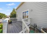 376 Cholla Dr - Photo 5