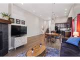 376 Cholla Dr - Photo 6