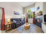 376 Cholla Dr - Photo 8