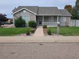 3195 51st Ave - Photo 1