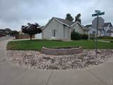3195 51st Ave - Photo 2