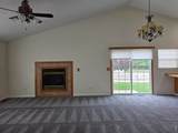 3195 51st Ave - Photo 4