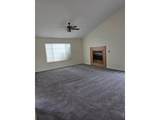 3195 51st Ave - Photo 5