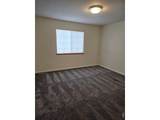 3195 51st Ave - Photo 6