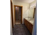 3195 51st Ave - Photo 7