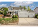 2357 116th Pl - Photo 1