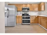 2357 116th Pl - Photo 10