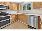 2357 116th Pl - Photo 11