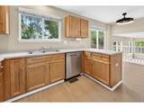2357 116th Pl - Photo 12