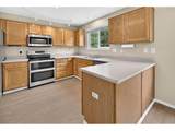 2357 116th Pl - Photo 13