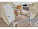2357 116th Pl - Photo 14