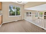 2357 116th Pl - Photo 15