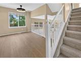 2357 116th Pl - Photo 16