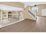 2357 116th Pl - Photo 17