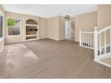 2357 116th Pl - Photo 18