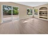 2357 116th Pl - Photo 19