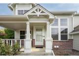 2357 116th Pl - Photo 2
