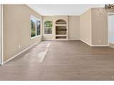 2357 116th Pl - Photo 20