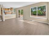 2357 116th Pl - Photo 21