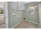 2357 116th Pl - Photo 23