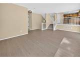 2357 116th Pl - Photo 24