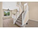2357 116th Pl - Photo 25