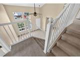 2357 116th Pl - Photo 26