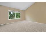 2357 116th Pl - Photo 27
