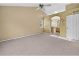 2357 116th Pl - Photo 28