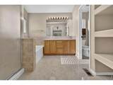 2357 116th Pl - Photo 29