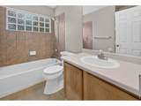 2357 116th Pl - Photo 35