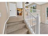 2357 116th Pl - Photo 37