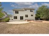 2357 116th Pl - Photo 39