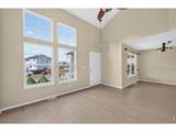 2357 116th Pl - Photo 4