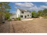 2357 116th Pl - Photo 40
