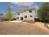 2357 116th Pl - Photo 41