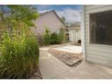 2357 116th Pl - Photo 42