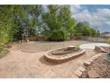 2357 116th Pl - Photo 43