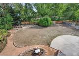 2357 116th Pl - Photo 44
