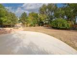 2357 116th Pl - Photo 45