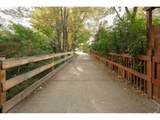 2357 116th Pl - Photo 46