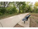 2357 116th Pl - Photo 47