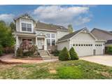 2357 116th Pl - Photo 48