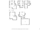 2357 116th Pl - Photo 49