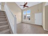 2357 116th Pl - Photo 5