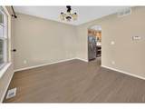 2357 116th Pl - Photo 8